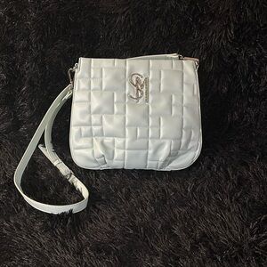 Steven Madden shoulder bag